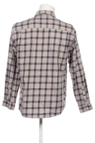Pánská košile  Unbranded, Velikost M, Barva Vícebarevné, Cena  109,00 Kč
