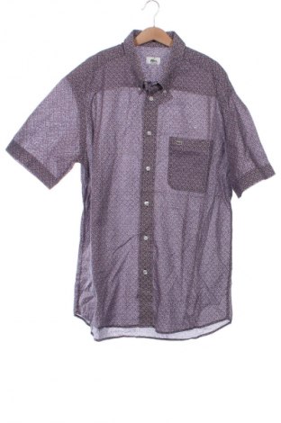 Pánská košile  Unbranded, Velikost XS, Barva Vícebarevné, Cena  119,00 Kč