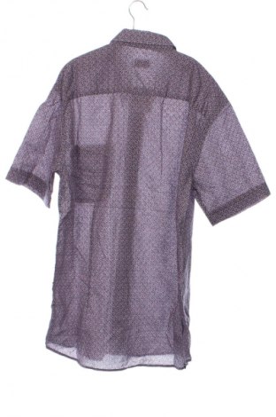 Pánská košile  Unbranded, Velikost XS, Barva Vícebarevné, Cena  119,00 Kč