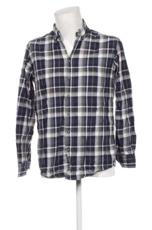 Pánská košile  Unbranded, Velikost M, Barva Vícebarevné, Cena  109,00 Kč