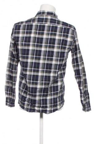 Pánská košile  Unbranded, Velikost M, Barva Vícebarevné, Cena  109,00 Kč