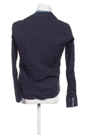 Pánská košile  Unbranded, Velikost M, Barva Vícebarevné, Cena  109,00 Kč