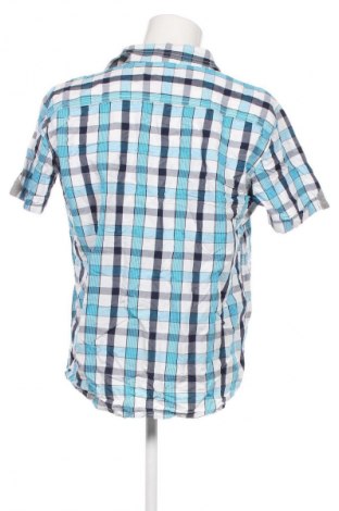 Cămașă de bărbați Angelo Litrico, Mărime XXL, Culoare Multicolor, Preț 94,99 Lei