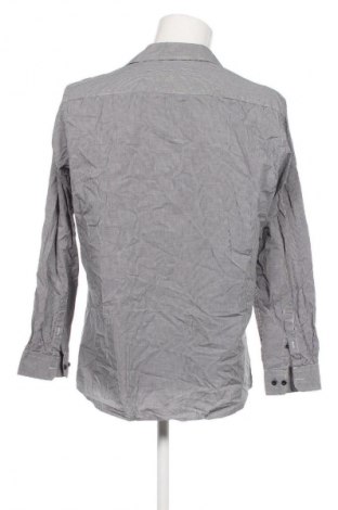Cămașă de bărbați Angelo Litrico, Mărime XL, Culoare Multicolor, Preț 94,99 Lei