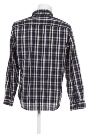 Cămașă de bărbați Angelo Litrico, Mărime XL, Culoare Multicolor, Preț 94,99 Lei