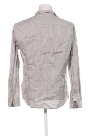 Cămașă de bărbați BOSS, Mărime XL, Culoare Multicolor, Preț 304,99 Lei