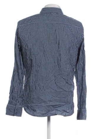 Cămașă de bărbați BOSS, Mărime XL, Culoare Multicolor, Preț 293,99 Lei
