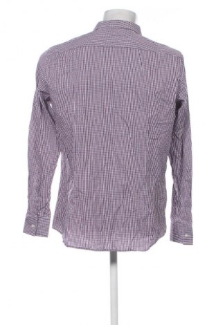Cămașă de bărbați BOSS, Mărime L, Culoare Multicolor, Preț 304,99 Lei