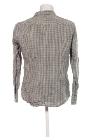 Cămașă de bărbați BOSS, Mărime L, Culoare Multicolor, Preț 304,99 Lei