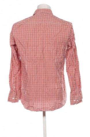 Cămașă de bărbați BOSS, Mărime L, Culoare Multicolor, Preț 293,99 Lei