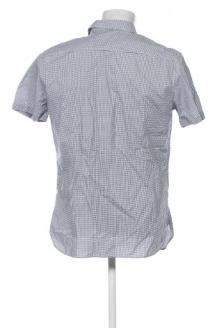 Cămașă de bărbați BOSS, Mărime L, Culoare Multicolor, Preț 233,99 Lei