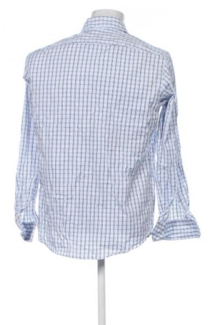 Cămașă de bărbați BOSS, Mărime L, Culoare Multicolor, Preț 293,99 Lei