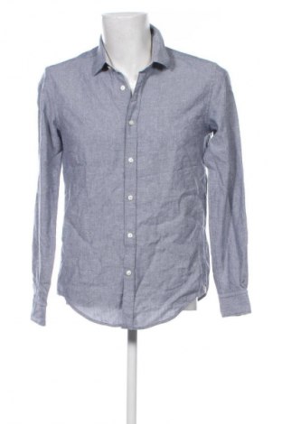 Cămașă de bărbați BOSS, Mărime M, Culoare Multicolor, Preț 293,99 Lei