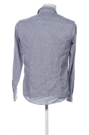 Cămașă de bărbați BOSS, Mărime M, Culoare Multicolor, Preț 293,99 Lei