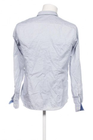 Cămașă de bărbați BOSS, Mărime M, Culoare Multicolor, Preț 293,99 Lei