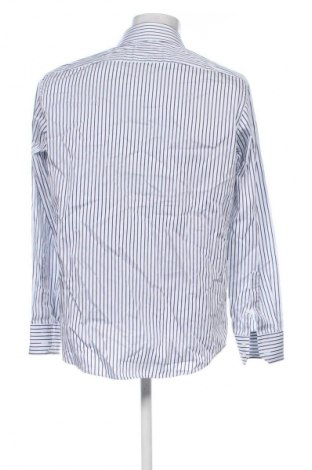 Cămașă de bărbați BOSS, Mărime L, Culoare Multicolor, Preț 304,99 Lei