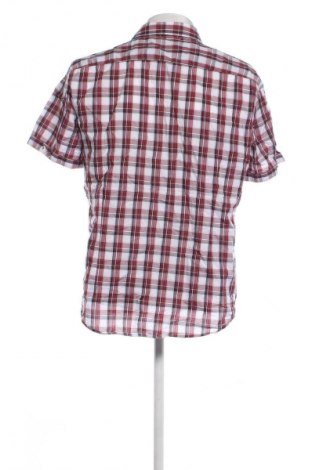Pánská košile  BOSS, Velikost XL, Barva Vícebarevné, Cena  949,00 Kč