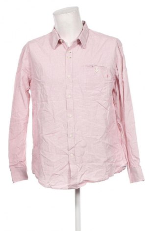 Cămașă de bărbați BOSS, Mărime 3XL, Culoare Multicolor, Preț 304,99 Lei