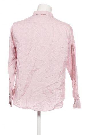 Cămașă de bărbați BOSS, Mărime 3XL, Culoare Multicolor, Preț 304,99 Lei