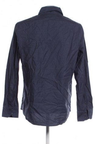Cămașă de bărbați BOSS, Mărime L, Culoare Multicolor, Preț 304,99 Lei