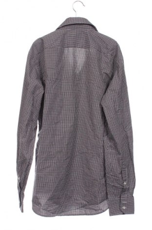 Cămașă de bărbați BOSS, Mărime M, Culoare Multicolor, Preț 296,99 Lei