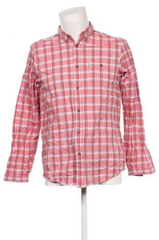 Pánska košeľa  Ben Sherman, Veľkosť L, Farba Viacfarebná, Cena  31,95 €