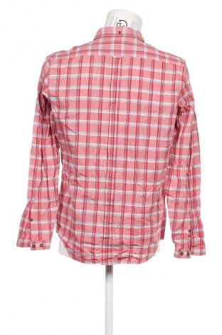 Pánska košeľa  Ben Sherman, Veľkosť L, Farba Viacfarebná, Cena  31,95 €