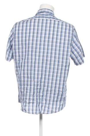 Pánska košeľa  Bexleys, Veľkosť XL, Farba Viacfarebná, Cena  10,95 €