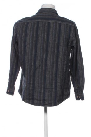 Мъжка риза Bexleys, Размер M, Цвят Многоцветен, Цена 34,99 лв.