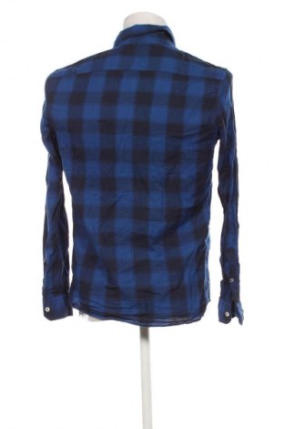 Pánská košile  Blue Ridge, Velikost M, Barva Vícebarevné, Cena  109,00 Kč