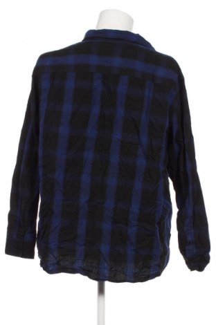 Pánská košile  Bpc Bonprix Collection, Velikost L, Barva Vícebarevné, Cena  59,00 Kč