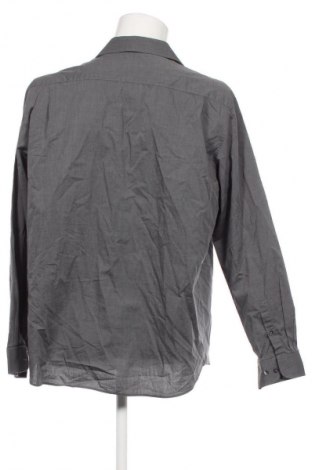 Pánská košile  C&A, Velikost XL, Barva Šedá, Cena  59,00 Kč