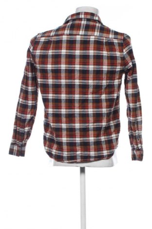 Herrenhemd C&A, Größe S, Farbe Mehrfarbig, Preis 20,99 €