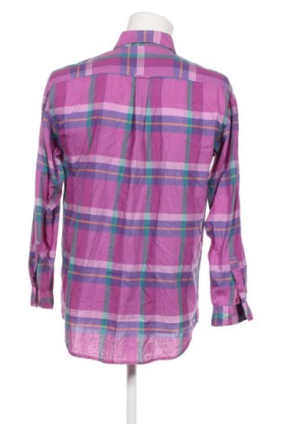 Męska koszula Cable Car Clothiers, Rozmiar S, Kolor Kolorowy, Cena 14,99 zł