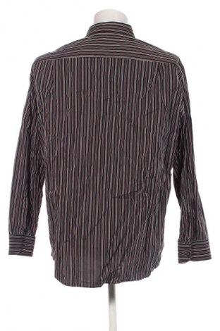 Pánská košile  Casa Moda, Velikost XL, Barva Vícebarevné, Cena  209,00 Kč
