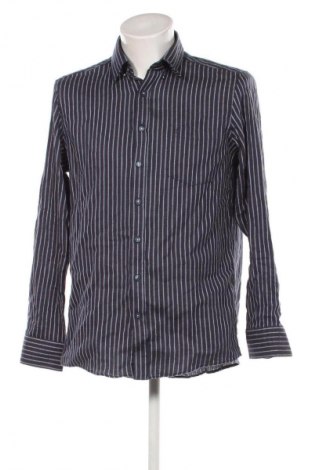 Pánská košile  Casa Moda, Velikost M, Barva Vícebarevné, Cena  159,00 Kč