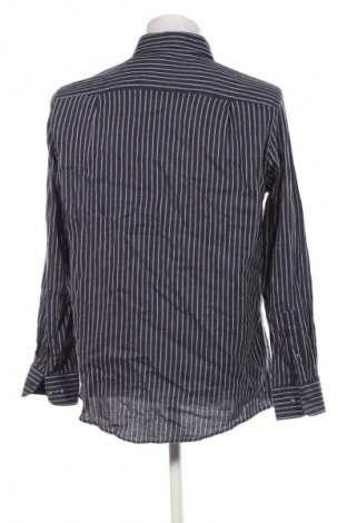 Pánská košile  Casa Moda, Velikost M, Barva Vícebarevné, Cena  159,00 Kč