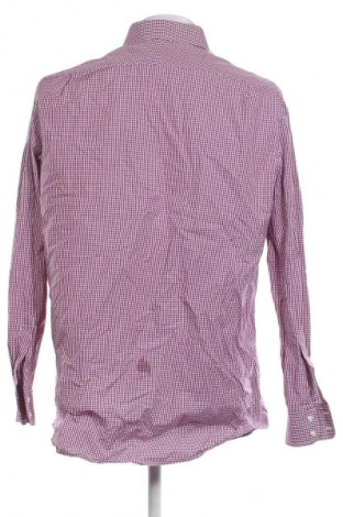 Herrenhemd Charles Tyrwhitt, Größe XL, Farbe Mehrfarbig, Preis 36,99 €