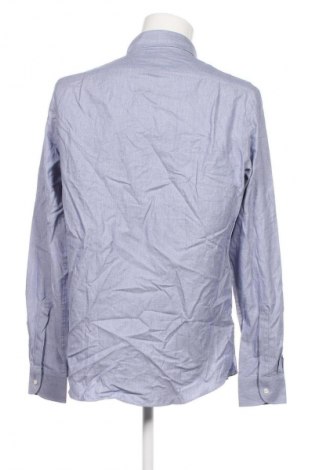 Pánská košile  Charles Tyrwhitt, Velikost L, Barva Modrá, Cena  419,00 Kč