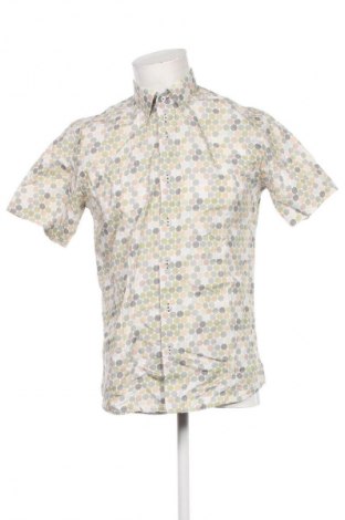 Herrenhemd Culture, Größe L, Farbe Mehrfarbig, Preis 23,99 €