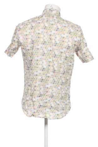 Herrenhemd Culture, Größe L, Farbe Mehrfarbig, Preis 23,99 €