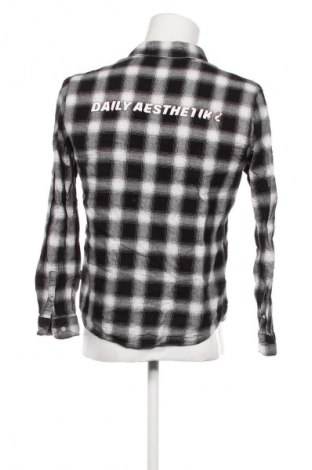 Pánská košile  DAILY AESTHETIKZ, Velikost M, Barva Vícebarevné, Cena  179,00 Kč