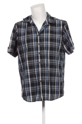 Férfi ing Dressmann, Méret XL, Szín Sokszínű, Ár 6 089 Ft