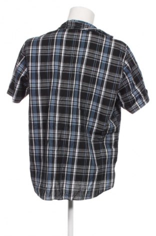 Férfi ing Dressmann, Méret XL, Szín Sokszínű, Ár 6 089 Ft