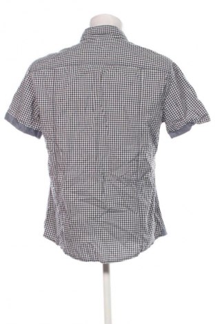Pánská košile  Edc By Esprit, Velikost M, Barva Vícebarevné, Cena  419,00 Kč