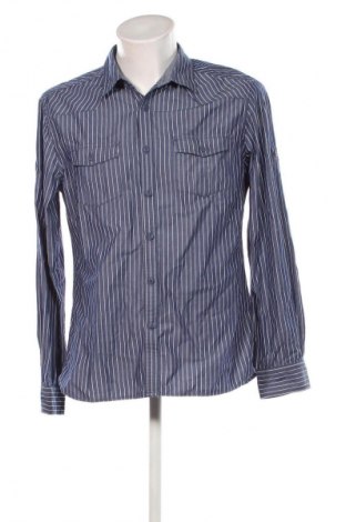 Pánská košile  Edc By Esprit, Velikost M, Barva Vícebarevné, Cena  79,00 Kč