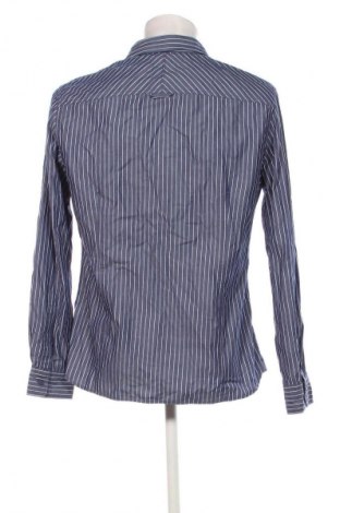 Pánská košile  Edc By Esprit, Velikost M, Barva Vícebarevné, Cena  79,00 Kč