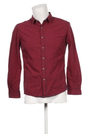 Pánská košile  Edc By Esprit, Velikost S, Barva Vícebarevné, Cena  119,00 Kč