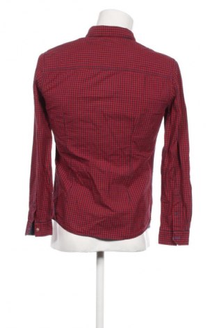 Pánská košile  Edc By Esprit, Velikost S, Barva Vícebarevné, Cena  119,00 Kč