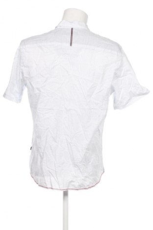 Herrenhemd Engbers, Größe L, Farbe Mehrfarbig, Preis 33,99 €